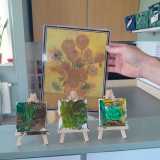 Schilderen-Kinderopvang-Krakeel