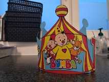 Verjaardag-Kinderopvang-Krakeel